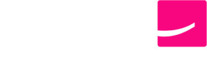 NVM-logo